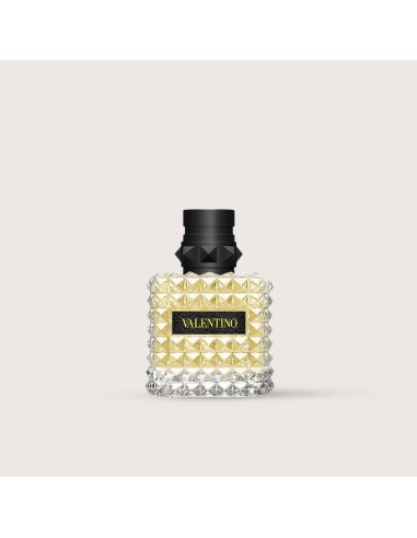 Valentino - Donna Born in Roma Yellow Dream - Eau de Parfum Spray 1.7 OZ