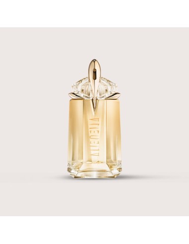 MUGLER - Alien Goddess - Eau de Parfum Refillable Spray - 2 OZ