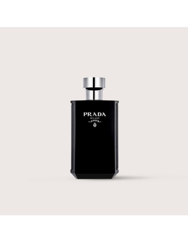 Prada - L'Homme Intense - Eau de Parfum  Spray 3.4 OZ