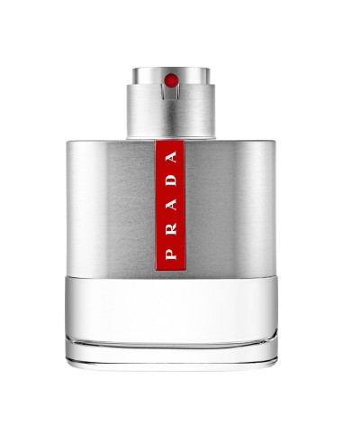 Prada - Luna Rossa - Eau de Toilette Vaporisateur 50 ml