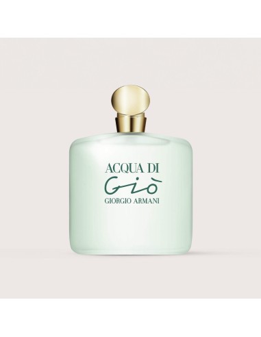 ARMANI - Acqua Di Gio - Eau de Toilette Spray - 3.4 OZ