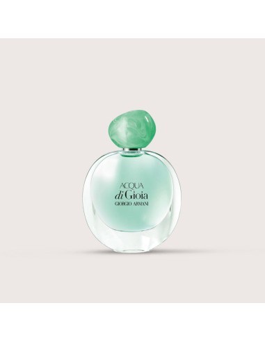 ARMANI - Acqua Di Gioia - Eau de Parfum Spray - 1.7 OZ