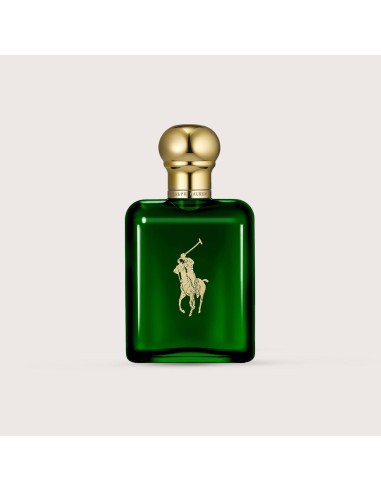 Ralph Lauren - Polo - Eau de Toilette Spray 4oz