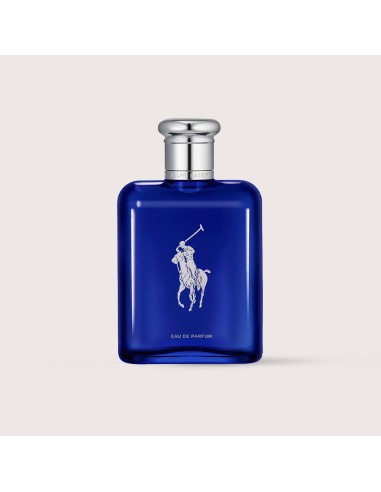 Ralph Lauren - Polo Blue - Eau de Parfum 4.2 oz