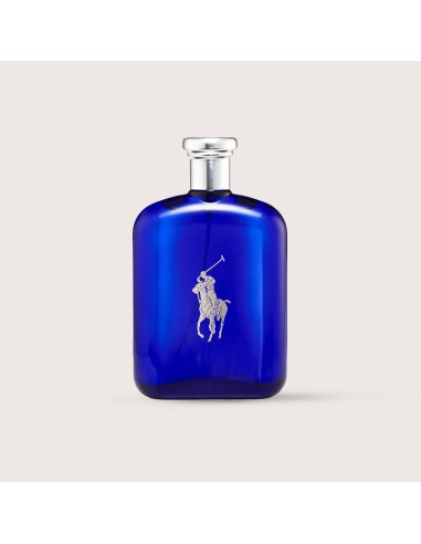 Ralph Lauren - Polo Blue - Eau de Toilette Spray