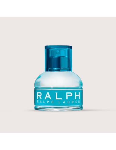 Ralph Lauren - Ralph - Eau de Toilette 3.4 oz