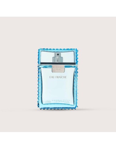 Versace - Eau Fraiche - Eau de Toilette Spray