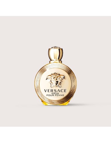 Versace - Eros - Eau de Toilette Spray