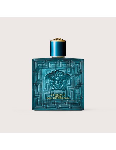 Versace - Eros - Eau de Parfum Spray