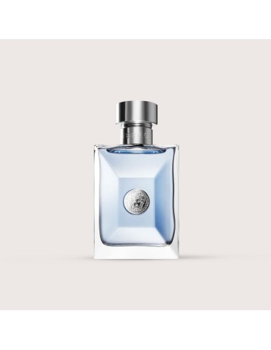 Versace - Signature Homme - Eau de Toilette Spray