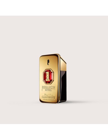 Paco Rabanne - 1 Million Royal - Parfum Spray