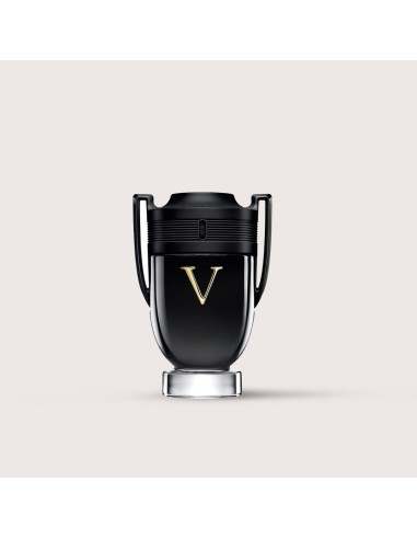 Paco Rabanne - Invictus Victory Extreme - Eau de Parfum Spray