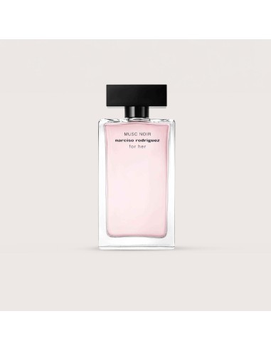 Narciso Rodriguez - For Her Musc Noir - Eau de parfum Spray