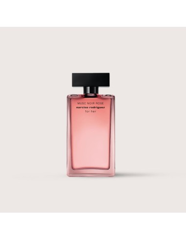 Narciso Rodriguez - For Her Musc Noir Rose - Eau de parfum Spray