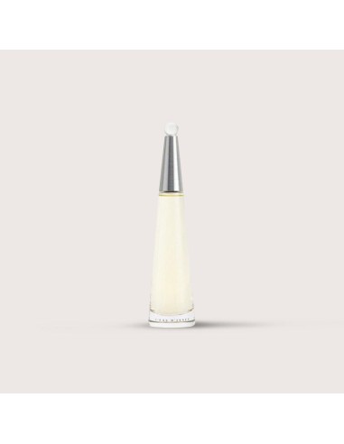 Issey Miyake - L'Eau d'Issey - Eau de Parfum Spray