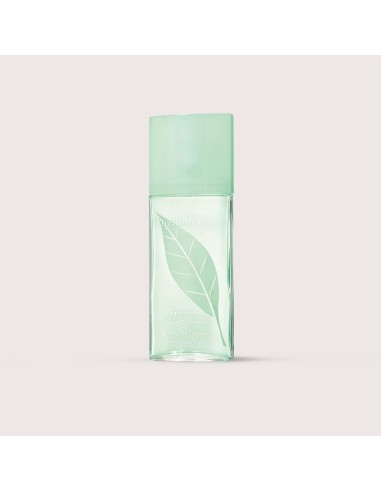 Elizabeth Arden - Green Tea - Eau de Parfum Spray