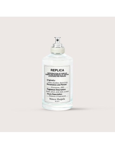 Maison Margiela - Replica Lazy Sunday Morning - Eau de Toilette Spray