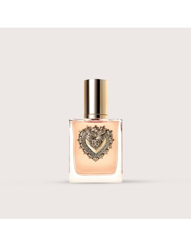 DOLCE & GABBANA - Devotion - Eau de Parfum Spray