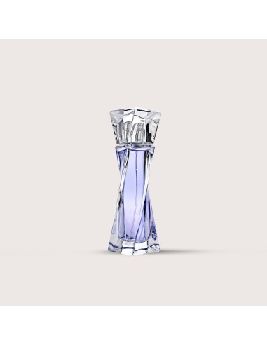 Lancôme - Hypnose - Eau de Parfum Spray