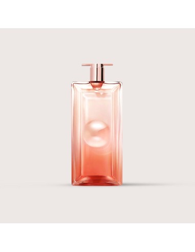 Lancôme - Idole Now - Eau de Parfum Spray