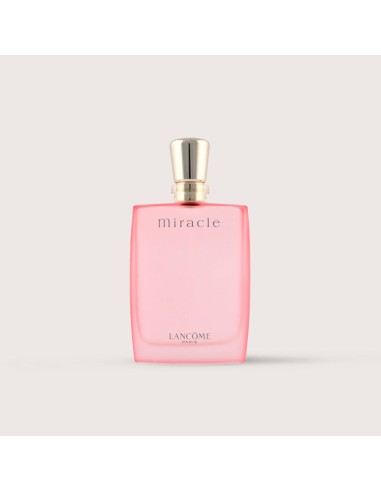 Lancôme - Miracle - Eau de Parfum Spray