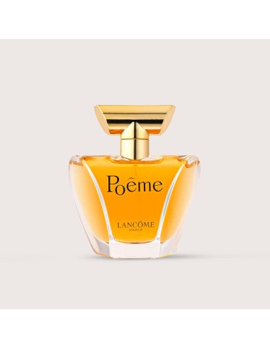 Lancôme - Poême - Eau de Parfum Spray