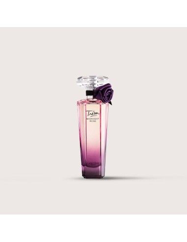 Lancôme - Tresor Midnight Rose - Eau de Parfum Spray