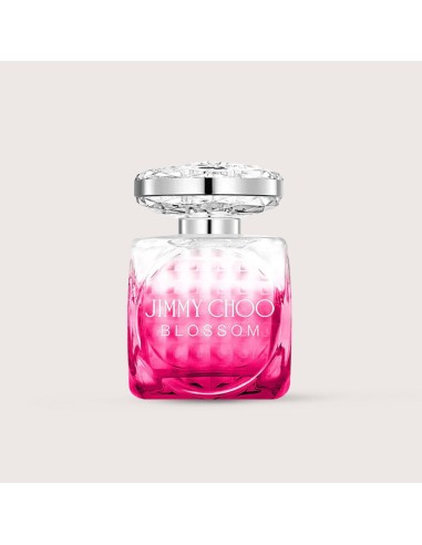 Jimmy Choo - Blossom - Eau de Parfum Spray