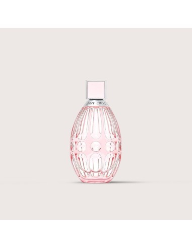 Jimmy Choo - L'Eau - Eau de Parfum Spray