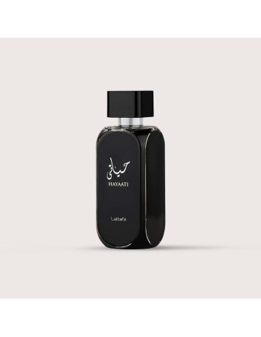 LATTAFA - Hayaati - Eau de Parfum Spray