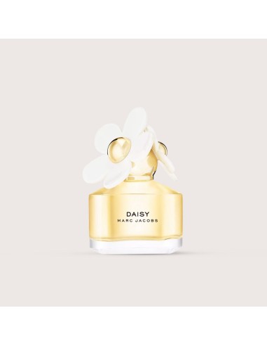 MARC JACOBS - Daisy - Eau de Toilette Spray