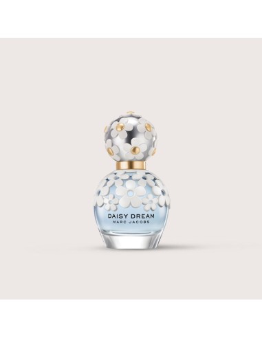 MARC JACOBS - Daisy Dream - Eau de Toilette Spray