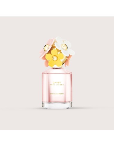 MARC JACOBS - Daisy Eau So Fresh - Eau de Toilette Spray