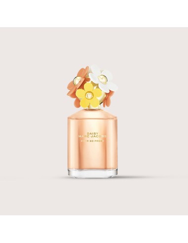 MARC JACOBS - Daisy Ever So Fresh - Eau de Parfum Spray