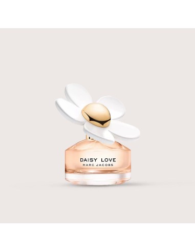 MARC JACOBS - Daisy Love - Eau de Toilette Spray