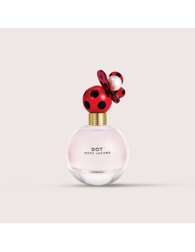 MARC JACOBS - Dot - Eau de Parfum