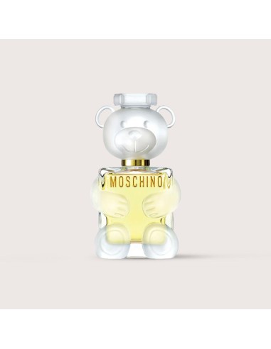 Moschino - Toy 2 - Eau de Parfum Spray