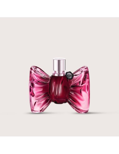 Viktor & Rolf - Bonbon - Eau de Parfum Spray