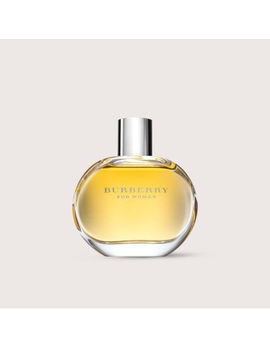 BURBERRY - For Women - Eau de Parfum Spray