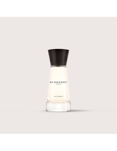 BURBERRY - Touch - Eau de Parfum Spray