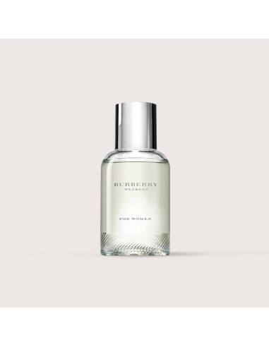 BURBERRY - Weekend - Eau de Parfum Spray