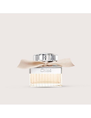 Chloé - Chloé - Eau de Parfum Spray