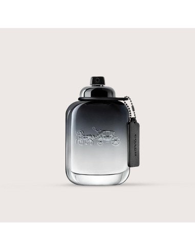 Coach - Coach New York - Eau de Toilette Spray