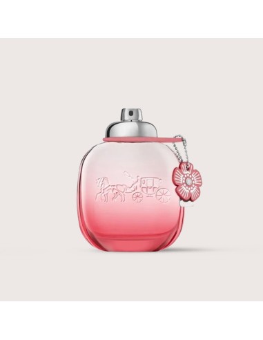 Coach - Floral Blush - Eau de Parfum Spray