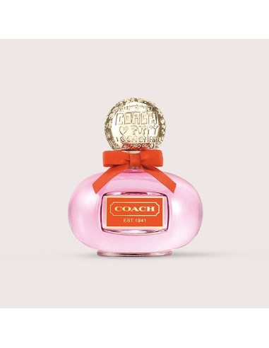 Coach - Poppy - Eau de Parfum Spray