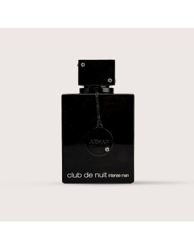 Armaf - Club de Nuit Iconic - Eau de Parfum Spray