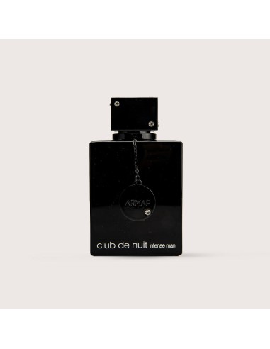 Armaf - Club de Nuit Intense - Eau de Toilette Spray