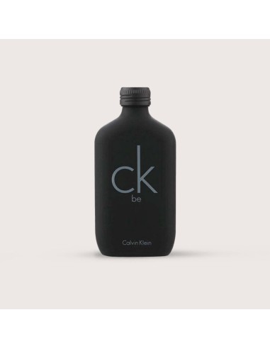 Calvin Klein - CK bE - Eau de Toilette Spray