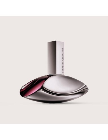 Calvin Klein - Euphoria - Eau de Parfum Spray