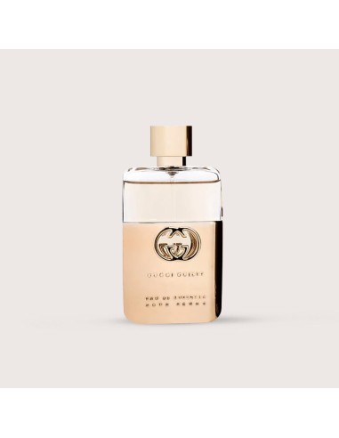 Gucci - Guilty Pour Femme - Eau de Toilette Spray